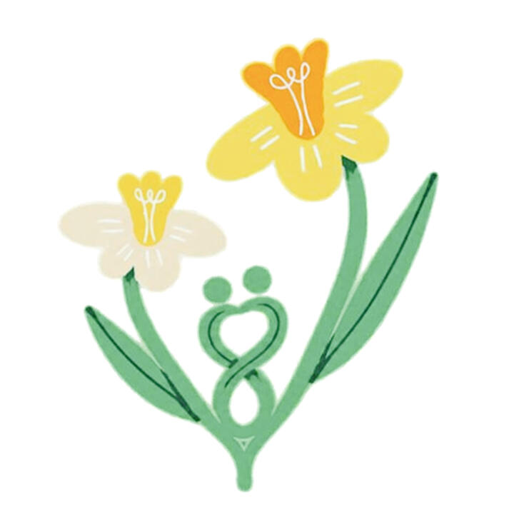 Daffodil Roots ABA Therapy